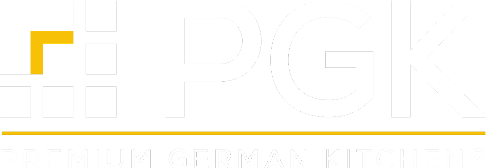 PGK Ltd